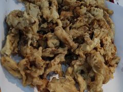 -老舅老蒙肉饼非遗店(一店)