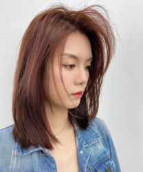 -相约芊艺护肤造型