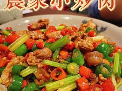 -潇湘阁(昆泰国际大厦店)