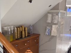 -小杨生煎(黄河路店)