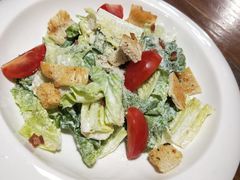 -404干式熟成牛排馆•聚会餐厅