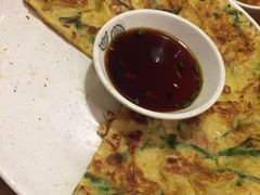 -同堂韩国料理炭火烤肉(彩虹广场店)