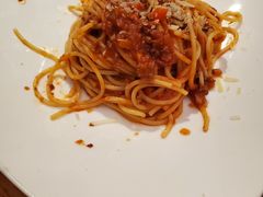 -蓝枪鱼西餐厅(锦华店)