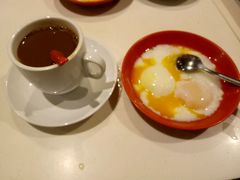 -亚坤(白沙浮广场店)