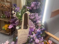 -海马体照相馆(万菱汇店)
