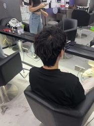 -东方麒麟·潘多拉SALON