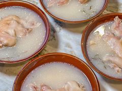 -渝味川菜(夜宵航母店)