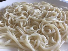 -阿达西新疆餐厅(西北大学店)