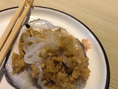 -小船渔村•大连菜•大连焖鱼(黄河路店)
