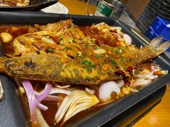 -巴人堂(女儿城店)