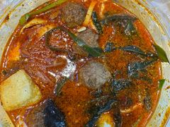 -清真·马文砂锅大全(麦苋街店)