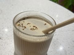 -Toris(LuOne凯德晶萃广场店)