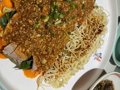 -大融厨·鸡毛店·川菜(果壳里东安湖店)