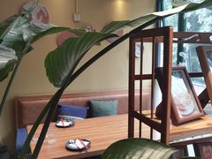 -越美小馆·越南料理(曲江店)
