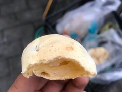 -周记传统糕点PASTRY(蜀汉路店)