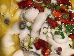 -乡村瓦缸(下吕浦店)