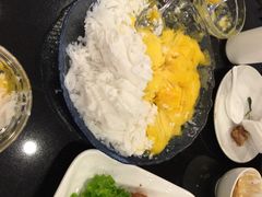 鹿港小镇(黄金城道店)-鹿港小镇(黄金店)
