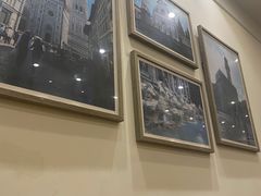 -萨莉亚意式餐厅(中北永旺店)