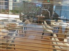 -庭院居(华盛达时代中心店)