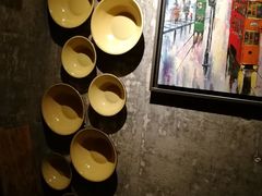 -上楼私房菜(院士路店)