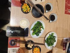 -鑫嘉汇购物中心