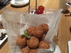 -小大董·烤鸭(凤凰汇店)