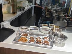 -端仕小锅(文林街店)
