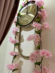 -玛妮雅科技纤体美容