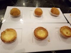 -宁波万豪酒店