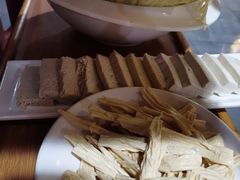 -竹叶涮肉坊(总店)