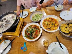 -丰乐餐厅·始于1999(千岛湖店)