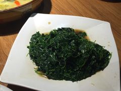 酒香草头-兴圆苑