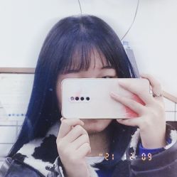 -名艺造型