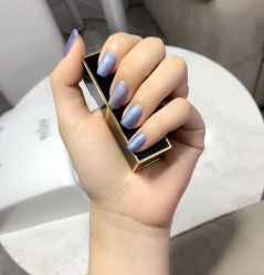 点击看大图 -RAGA皮肤管理中心·美体养生SPA