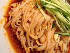 -秦月轩·长安小馆·新陕菜(阜成路·五棵松店)