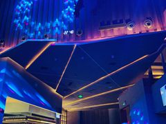 -TZ House音乐现场(来福士中心店)