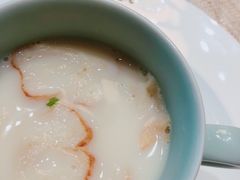 -十八棵（老龙井）御茶园(老龙井店)