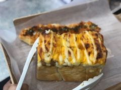 -糖涩(新佳丽店)