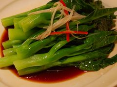 -北京宝辰饭店·聚彩轩中餐厅
