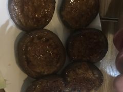-炙热童年·老北京炙子烤肉(南锣鼓巷店)