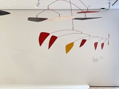 -旧金山现代艺术博物馆