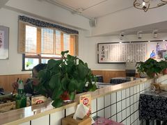 -八两八金·莱芜特色炒鸡(市南漳浦路店)