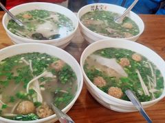 -湯太宗不翻湯