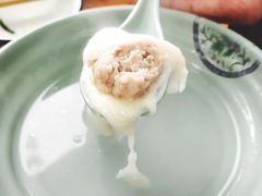 -宝丰饭店