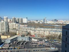 -北京电力医院