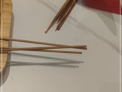 -粉小主·贵州酸汤牛肉粉(南京仙林金鹰店)