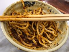 -肖家河家常面(肖家河北街店)