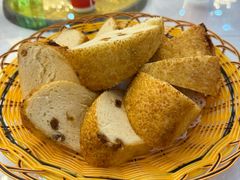 -清真悦宾楼食府(海湖店)