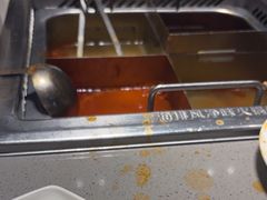 -海底捞火锅(龙湖北京大兴天街店)