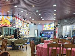 -蛇平饭店(明园路店)